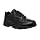 Propét Men's Stability Walker Walking Sneakers Medicare Approved Shoes