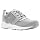 Propét mens Stability X Sneaker