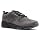 Propét Mens Stability X Fly Walking Walking Sneakers Athletic Shoes -