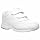 Propét Women's W2034 Stability Walker Sneaker