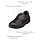 Propét mens M5015 loafers shoes