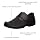 Propét Women's WPRX25 Olivia Slip On