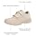 Propét Mens LifeWalker Strap Walking Walking Sneakers Athletic Shoes -