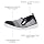 Propét Women's Travel Fit Slipon Sneaker