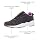 Propét Women's Stability Fly Sneakers