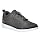 Propét Women TravelFit Prestige Walking Shoe