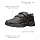 Propét Womens Stability Walker Strap Walking Walking Sneakers Shoes -