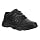 Propét Women's W2034 Stability Walker Sneaker