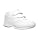 Propét Women's W2034 Stability Walker Sneaker