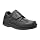Propét mens M5015 loafers shoes