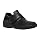 Propét Women's WPRX25 Olivia Slip On