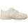 Propét Mens LifeWalker Strap Walking Walking Sneakers Athletic Shoes -