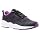 Propét Women's Stability Fly Sneakers