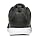 Propét Women TravelFit Prestige Walking Shoe