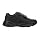 Propét Womens Stability Walker Strap Walking Walking Sneakers Shoes -
