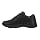 Propét Women's W2034 Stability Walker Sneaker