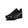 Puma Women's Voltaic Evo Cross Trainer