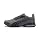 Puma Mens Voltaic Evo Cross Trainer