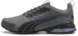 Puma Mens Voltaic Evo Cross Trainer