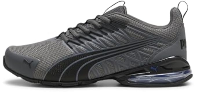 Puma Mens Voltaic Evo Cross Trainer