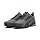 Puma Mens Voltaic Evo Cross Trainer