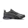 Puma Mens Voltaic Evo Cross Trainer