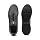 Puma Mens Voltaic Evo Cross Trainer