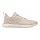 Reebok Women's Nanoflex 2 Training Shoes