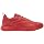Reebok Men's Nanoflex 2 Trainig Shoes