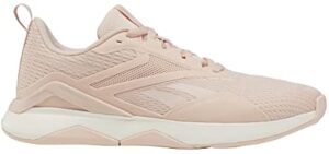 Reebok Women's Nanoflex 2 Training Shoes