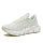 Reebok Floatzig Running Shoes for Women