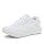 Reebok Swiftstrike Running Shoes for Women