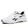 Reebok Nano X5 Mens Shoes