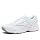Reebok Work N Cushion Non Slip Work Shoes for Men