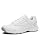 Reebok Work N Cushion 4.0 Non Slip Work Shoes for Women