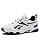 Reebok Rapid Strike Walking Mens Shoes