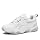 Reebok Rapid Strike Walking Shoes for Women