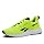 Reebok Nano Gym 1.0 Athletic Workout Mens Shoes