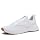 Reebok Nano Gym 1.0 Athletic Sneakers for Women
