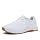 Reebok Nano X5 Sneakers for Women