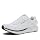 Reebok Swiftstrike Running Mens Shoes