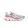 Reebok Floatzig Running Shoes for Men