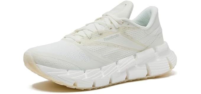 Reebok Floatzig Running Shoes for Women