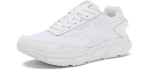 Reebok Swiftstrike Running Shoes for Women