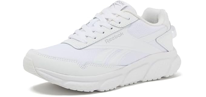 Reebok Swiftstrike Running Shoes for Women