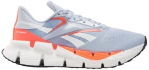Reebok Floatzig Running Shoes for Men