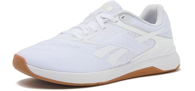 Reebok Nano X5 Sneakers for Women
