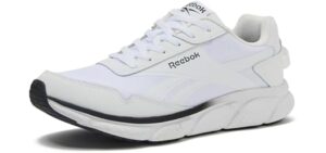 Reebok Swiftstrike Running Mens Shoes