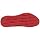 Reebok Men's Nanoflex 2 Trainig Shoes