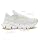 Reebok Floatzig Running Shoes for Women